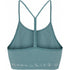 Seamless Zen Top - Moonchild Yoga Wear